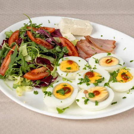 Barrique 30 - Breakfast Delivered & Minibar - Free Parking - Mall Area ブラショフ