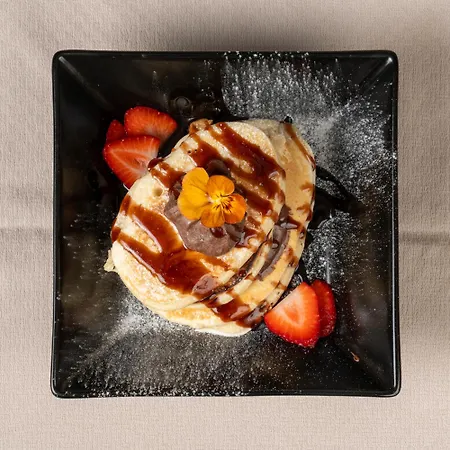 Barrique 30 - Breakfast Delivered & Minibar - Free Parking - Mall Area アパート ブラショフ