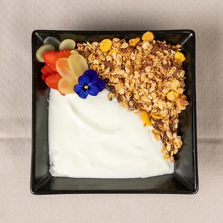 Barrique 30 - Breakfast Delivered & Minibar - Free Parking - Mall Area アパート